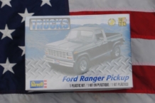 images/productimages/small/Ford Ranger Pickup Truck Revell 85-4360.jpg